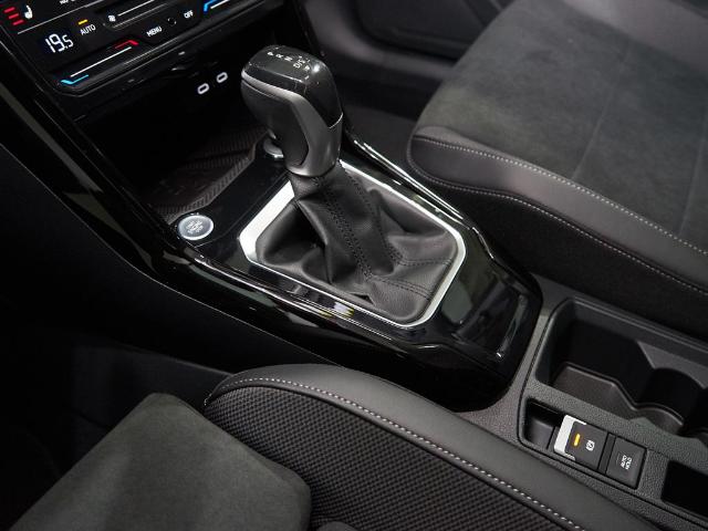 Volkswagen T-Roc Dark Line 1.5 TSI 110 kW (150 CV) DSG