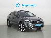 Volkswagen T-Roc Dark Line 1.5 TSI 110 kW (150 CV) DSG