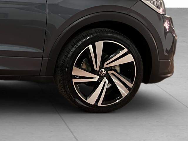 Volkswagen T-Cross Sport 1.5 TSI 110 kW (150 CV) DSG