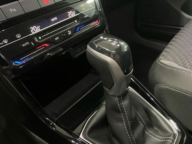 Volkswagen T-Cross Sport 1.5 TSI 110 kW (150 CV) DSG