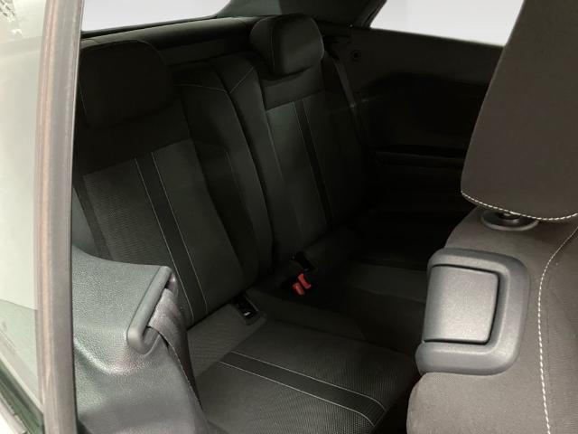 Volkswagen T-Roc Cabrio Style 1.5 TSI 110 kW (150 CV) DSG