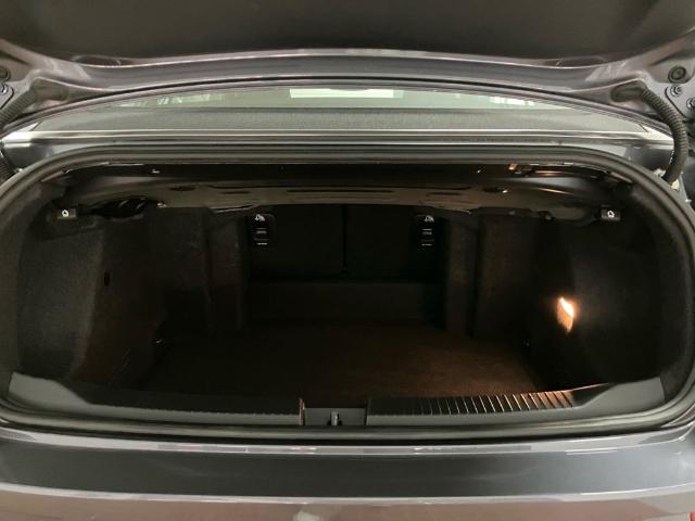 Volkswagen T-Roc Cabrio Style 1.5 TSI 110 kW (150 CV) DSG