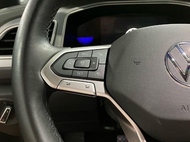 Volkswagen T-Roc Cabrio Style 1.5 TSI 110 kW (150 CV) DSG