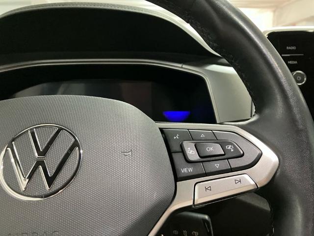 Volkswagen T-Roc Cabrio Style 1.5 TSI 110 kW (150 CV) DSG