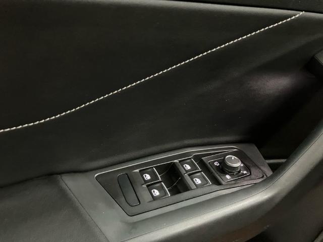 Volkswagen T-Roc Cabrio Style 1.5 TSI 110 kW (150 CV) DSG