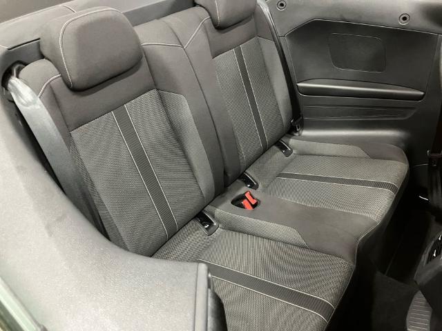 Volkswagen T-Roc Cabrio Style 1.5 TSI 110 kW (150 CV) DSG