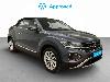 Volkswagen T-Roc Cabrio Style 1.5 TSI 110 kW (150 CV) DSG
