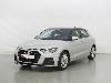 vehículo ocasión audi selection