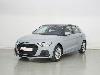vehículo ocasión audi selection