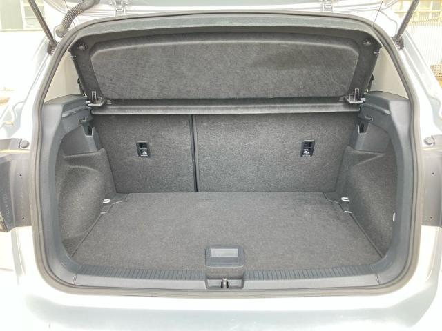 Volkswagen T-Cross Life 1.0 TSI 85 kW (116 CV) DSG