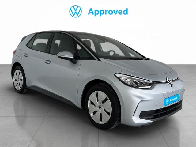 Volkswagen ID.3 Pro de segunda mano