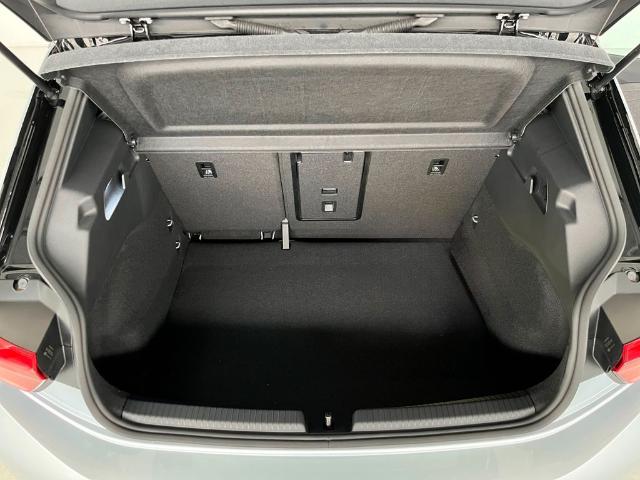 Volkswagen ID.3 Pro Automático 150 kW (204 CV)