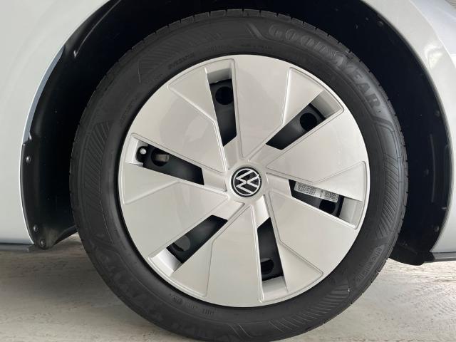 Volkswagen ID.3 Pro Automático 150 kW (204 CV)