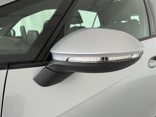 Volkswagen ID.3 Pro Automático 150 kW (204 CV)