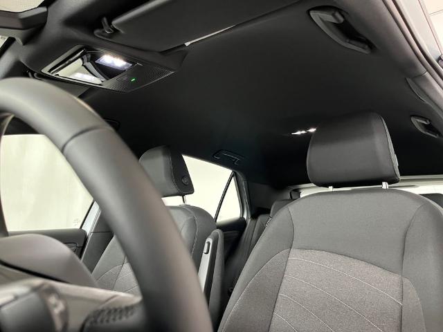 Volkswagen ID.3 Pro Automático 150 kW (204 CV)
