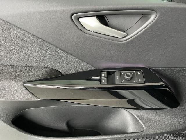 Volkswagen ID.3 Pro Automático 150 kW (204 CV)