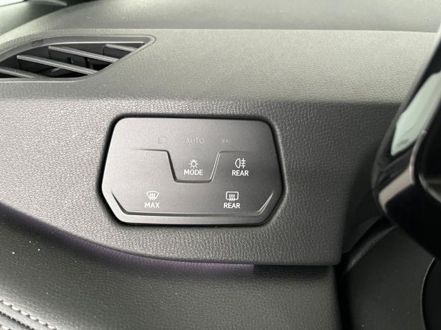 Volkswagen ID.3 Pro Automático 150 kW (204 CV)