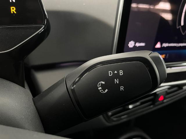 Volkswagen ID.3 Pro Automático 150 kW (204 CV)