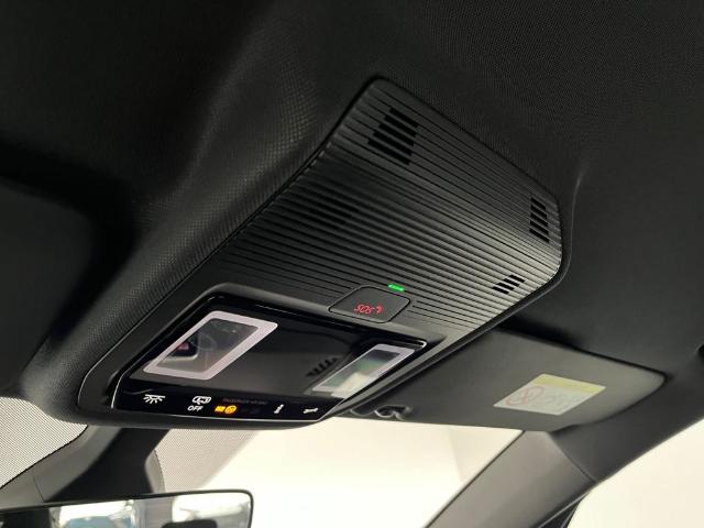 Volkswagen ID.3 Pro Automático 150 kW (204 CV)