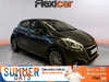 Peugeot 208 1.0 68cv