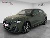 vehículo ocasión audi selection