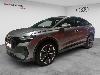vehículo ocasión audi selection