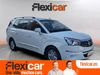 Ssangyong Rodius D22t 178cv