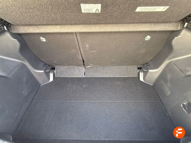 Foto 22 Toyota Yaris 1.5 120H GR-Sport 85 kW (116 CV)