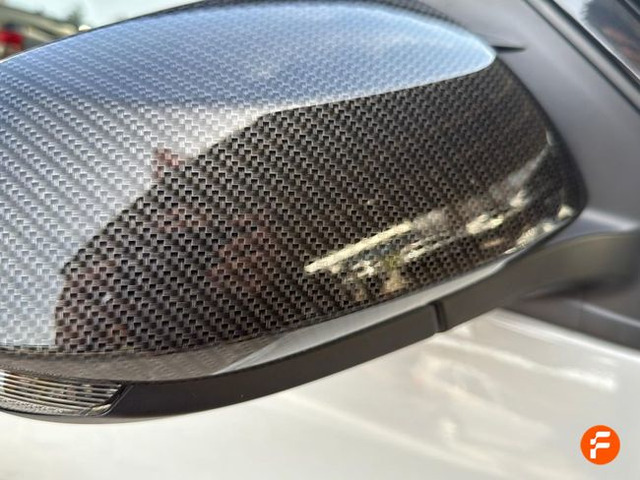 Foto 24 Toyota Yaris 1.5 120H GR-Sport 85 kW (116 CV)