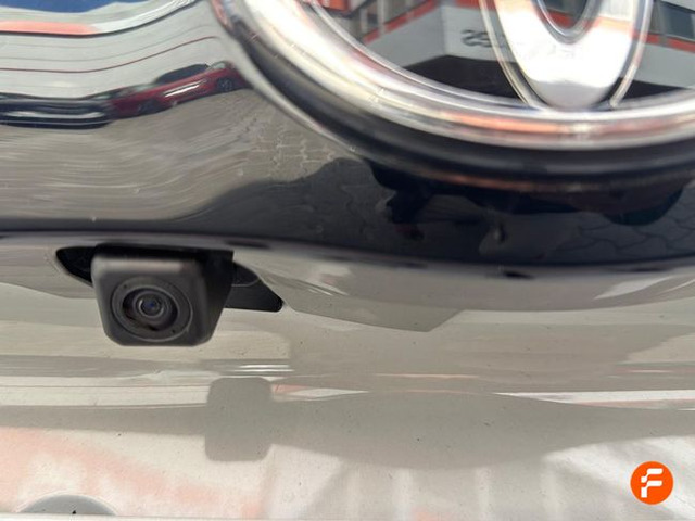 Foto 25 Toyota Yaris 1.5 120H GR-Sport 85 kW (116 CV)