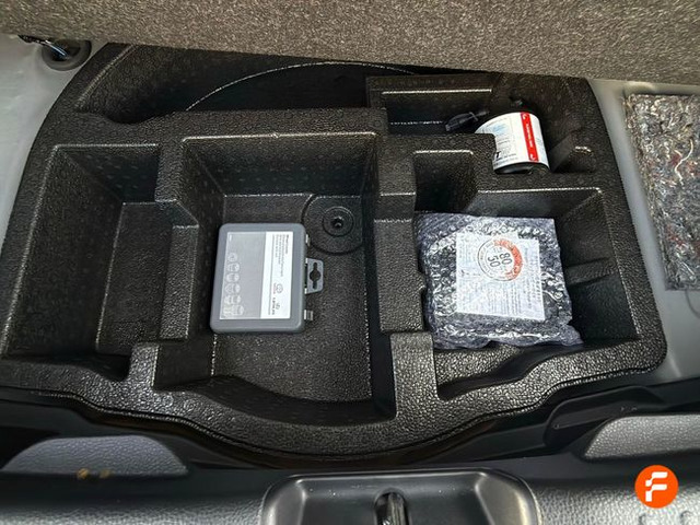 Foto 28 Toyota Yaris 1.5 120H GR-Sport 85 kW (116 CV)