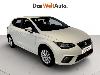 SEAT Ibiza 1.0 MPI Reference Salta 59 kW (80 CV)