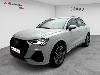 vehículo ocasión audi selection