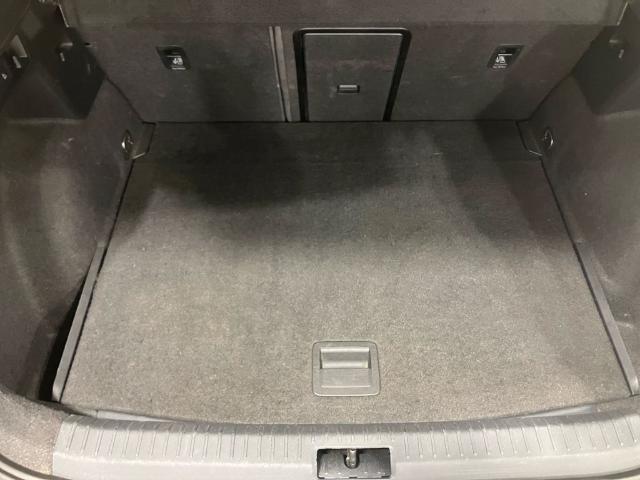 CUPRA Formentor 1.5 TSI DSG 110 kW (150 CV)
