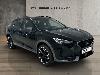 CUPRA Formentor 1.5 TSI DSG 110 kW (150 CV)