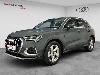 vehículo ocasión audi selection