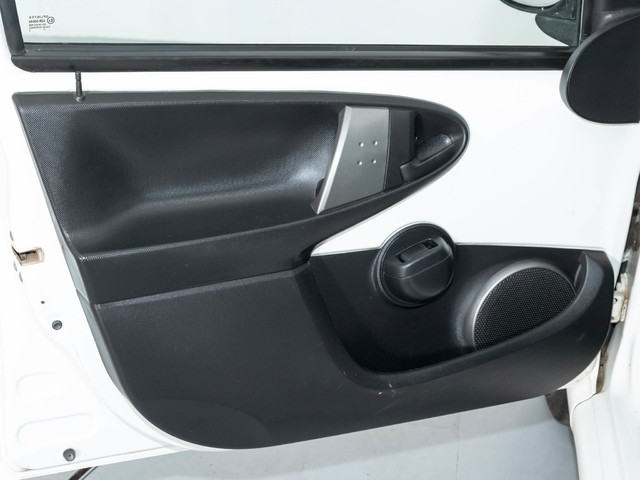 Toyota Aygo 1.0 VVT-i