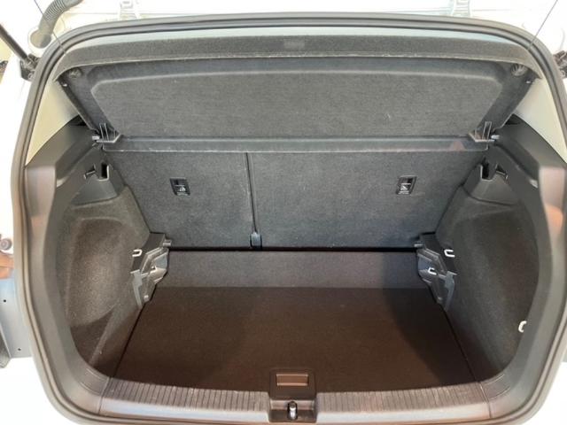 Volkswagen T-Cross Advance 1.0 TSI 81 kW (110 CV) DSG