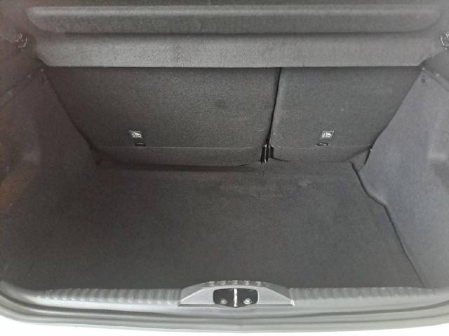Citroen C3 Origin Plus BlueHDi 75 kW (102 CV)