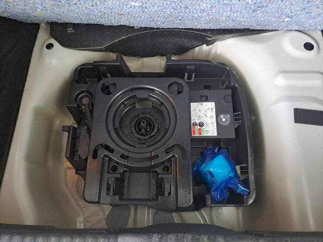 Citroen C3 Origin Plus BlueHDi 75 kW (102 CV)