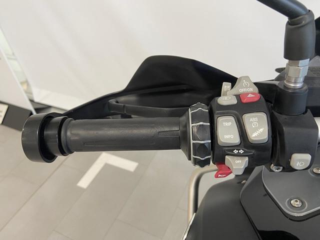 BMW Motorrad R 1200 GS Adventure  de ocasión 