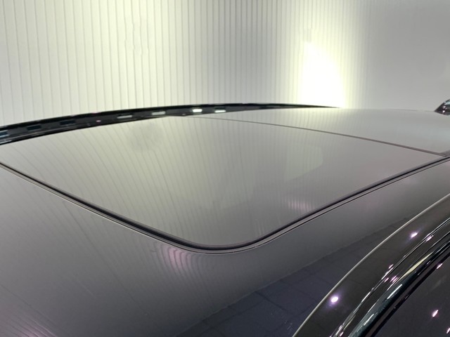 BMW X3 xDrive20d color Negro. Año 2023. 140KW(190CV). Diésel. En concesionario Celtamotor Lalín de Pontevedra