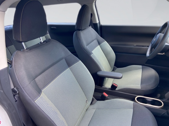 fotoG 14 del MINI MINI Cooper SE 160 kW (218 CV) 218cv Eléctrico del 2025 en Girona