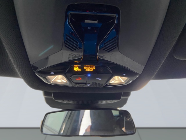 fotoG 26 del MINI MINI Countryman E 150 kW (204 CV) 204cv Eléctrico del 2025 en Girona