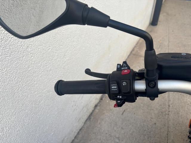 BMW Motorrad R nineT Pure  de ocasión 