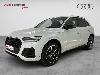 vehículo ocasión audi selection