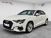 vehículo ocasión audi selection