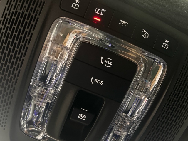 Mercedes-Benz GLA 200 D 110 kW (150 CV)
