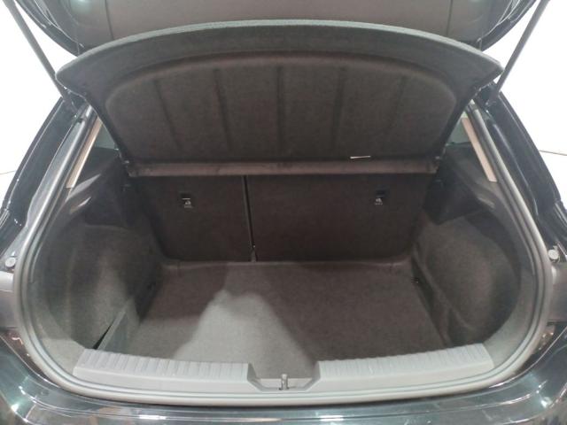 SEAT León 1.5 eTSI S&S Style Special Edition Vision DSG 110 kW (150 CV)