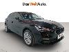 SEAT León 1.5 eTSI S&S Style Special Edition Vision DSG 110 kW (150 CV)